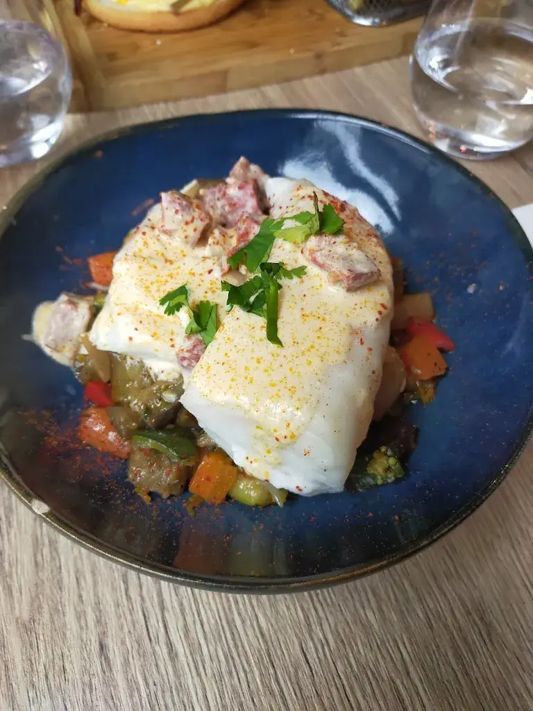 Menu_Esprit de famille_Villers-Saint-Paul_image_5