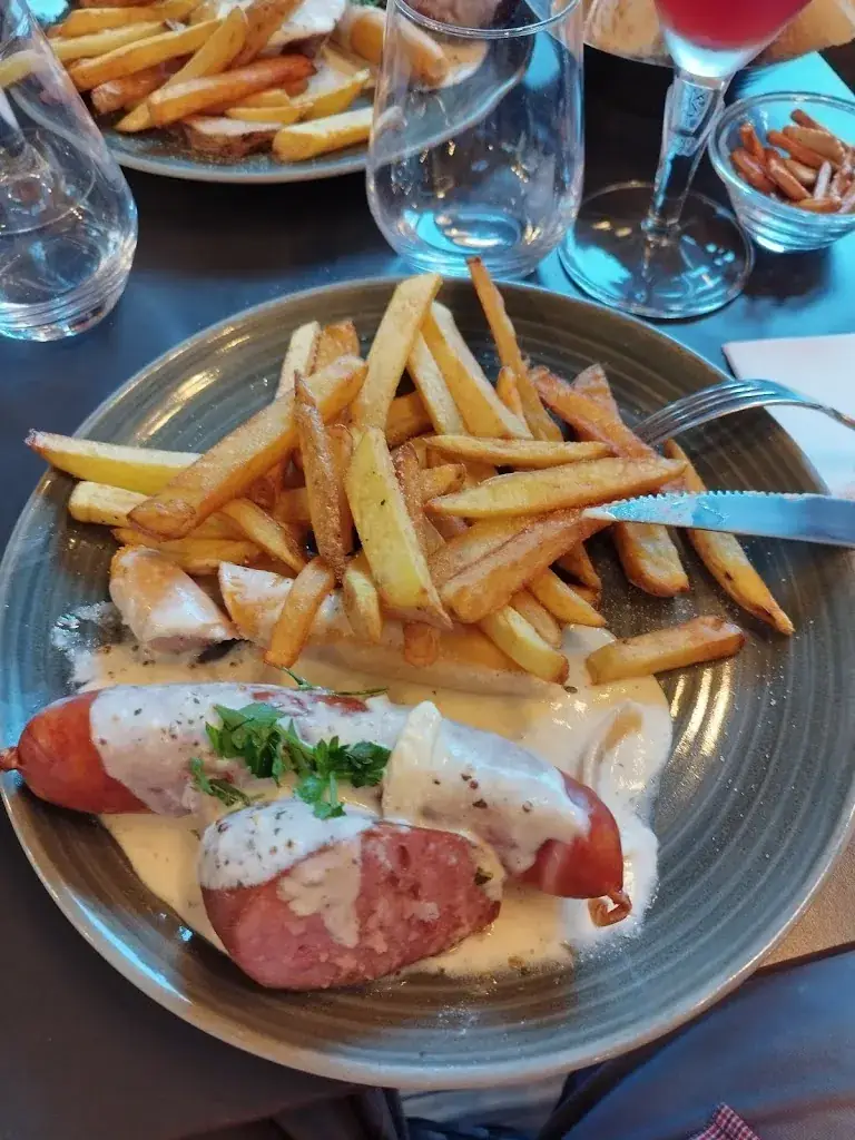 Menu_Esprit de famille_Villers-Saint-Paul_image_6