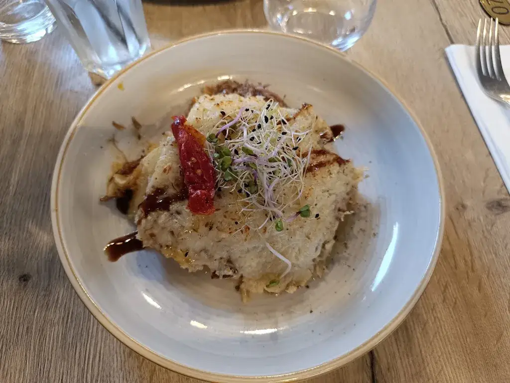 Menu_Esprit de famille_Villers-Saint-Paul_image_7