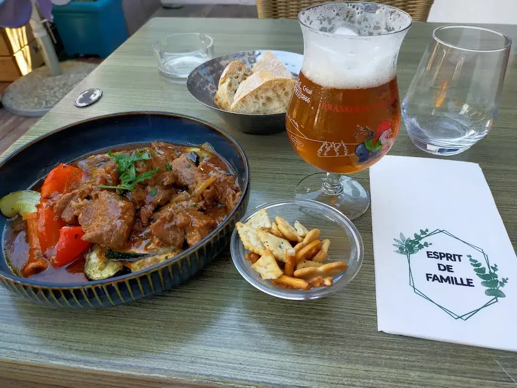 Menu_Esprit de famille_Villers-Saint-Paul_image_9