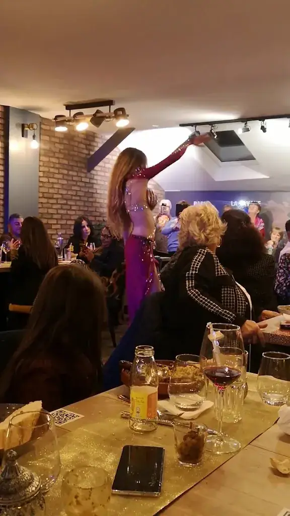 Esprit de famille_Villers-Saint-Paul_slider_image_2