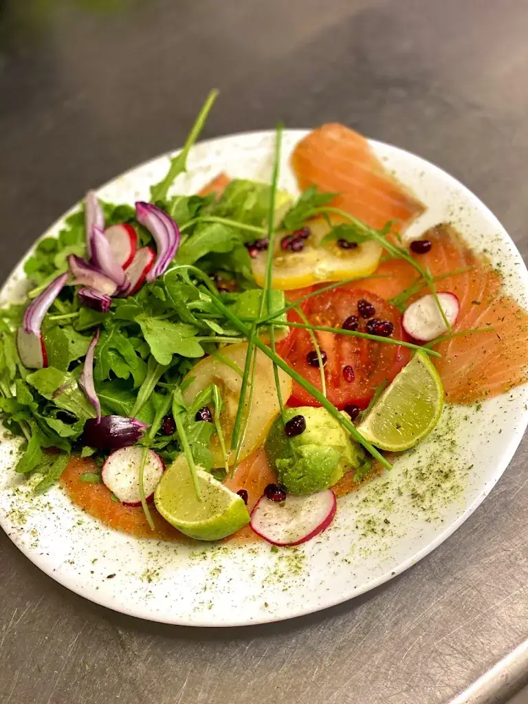 Esprit de famille_Villers-Saint-Paul_slider_image_3