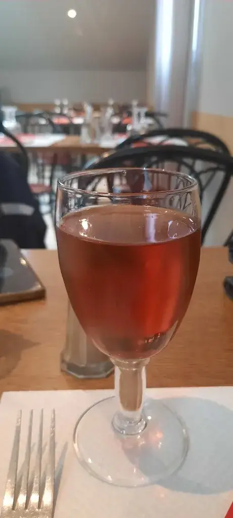 Menu_Restaurant La Terrasse_Villers-Saint-Paul_image_5