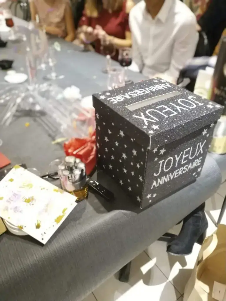 Menu_Restaurant La Terrasse_Villers-Saint-Paul_image_6