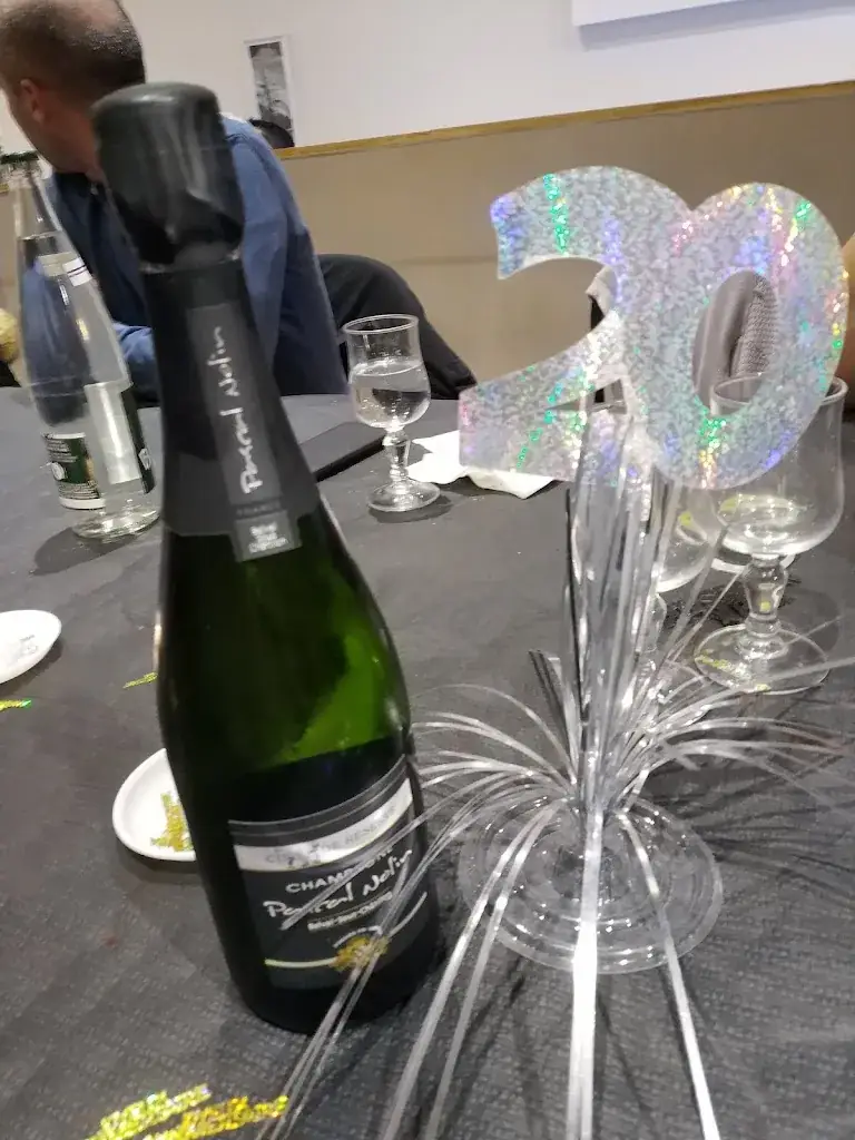 Menu_Restaurant La Terrasse_Villers-Saint-Paul_image_8