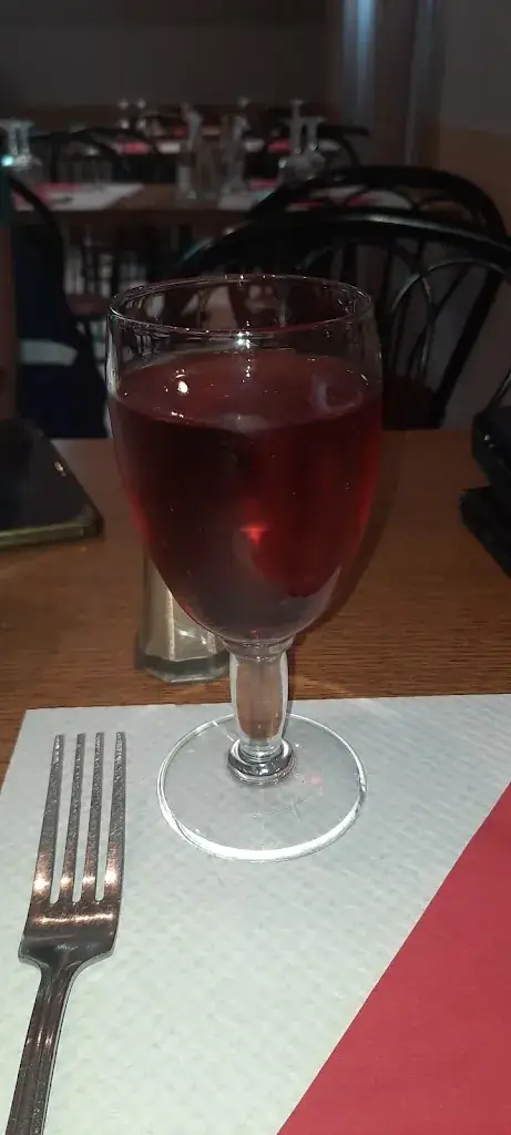 Menu_Restaurant La Terrasse_Villers-Saint-Paul_image_9