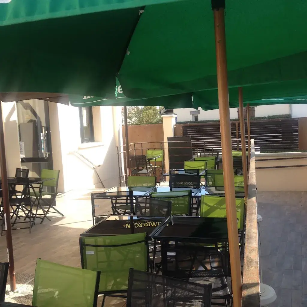 Restaurant La Terrasse_Villers-Saint-Paul_slider_image_1