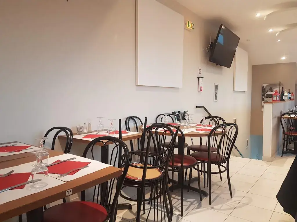 Restaurant La Terrasse_Villers-Saint-Paul_slider_image_3