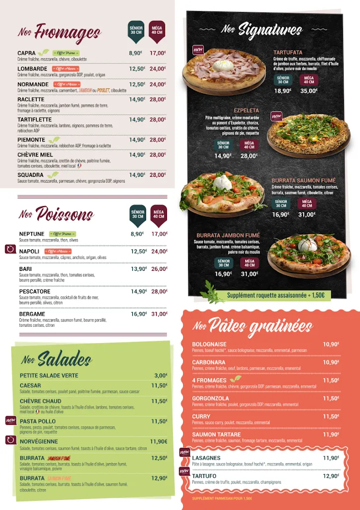 Menu_Lusitalia Villers Saint Paul_Villers-Saint-Paul_image_2