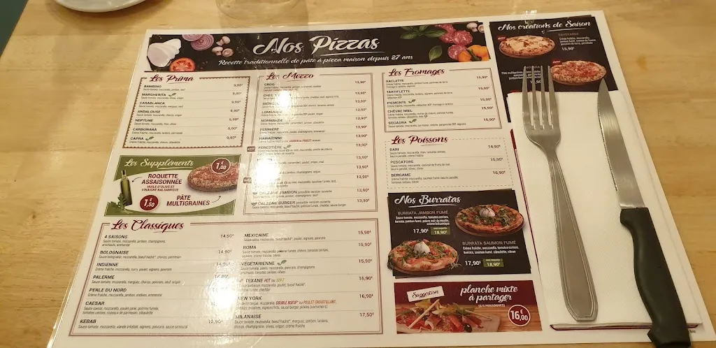 Menu_Lusitalia Villers Saint Paul_Villers-Saint-Paul_image_4