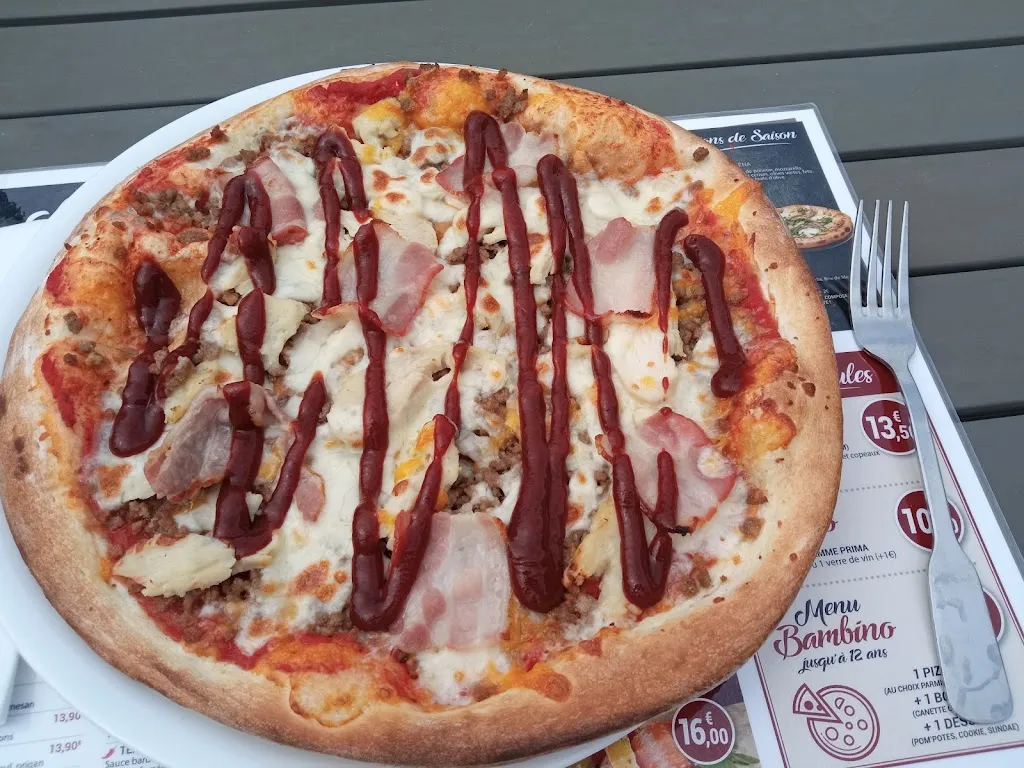 Menu_Lusitalia Villers Saint Paul_Villers-Saint-Paul_image_6