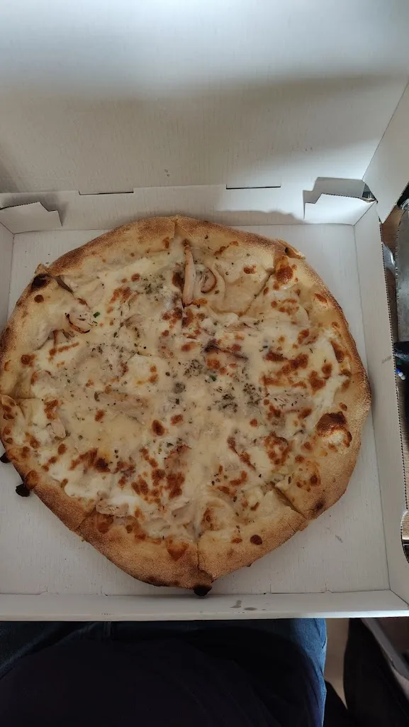 Menu_Lusitalia Villers Saint Paul_Villers-Saint-Paul_image_7