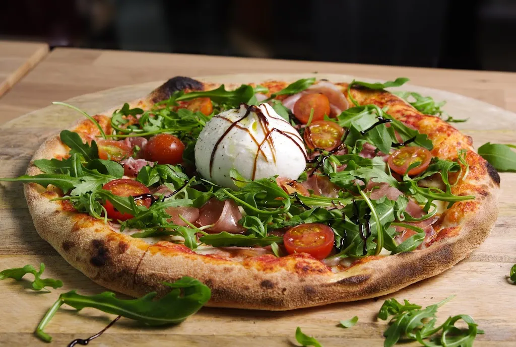 Menu_Lusitalia Villers Saint Paul_Villers-Saint-Paul_image_8