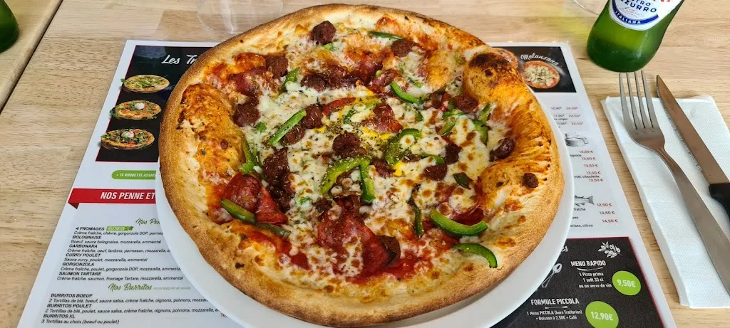 Mat STi B_Lusitalia Villers Saint Paul_Villers-Saint-Paul_review