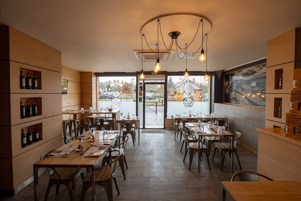 Lusitalia Villers Saint Paul_Villers-Saint-Paul_slider_image_3