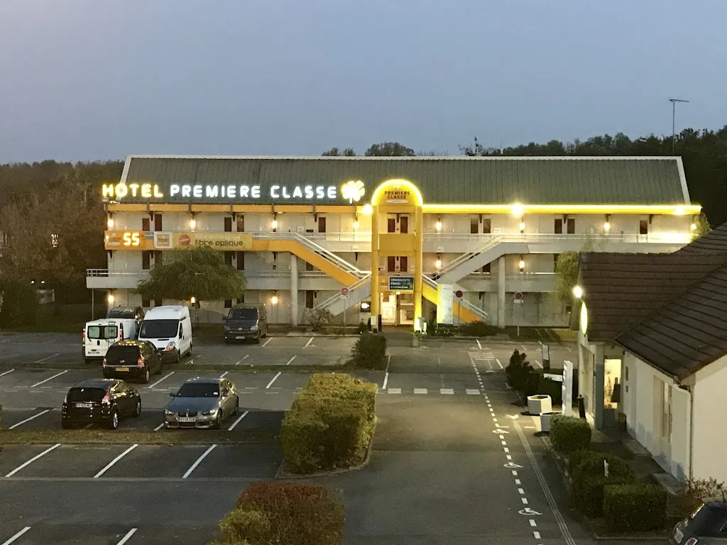 DanieI Joseph_CAMPANILE CREIL - Villers Saint Paul_Villers-Saint-Paul_review