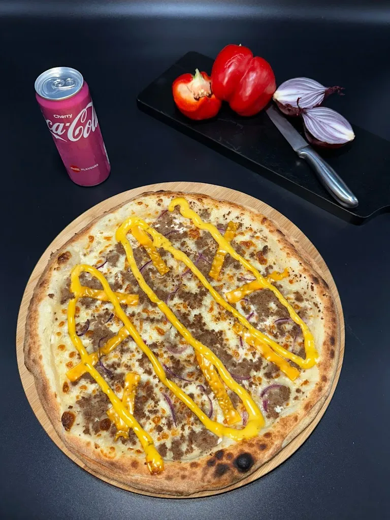 Pizza à emporter et en livraison au Kontainers_Villers-Saint-Paul_slider_image_2