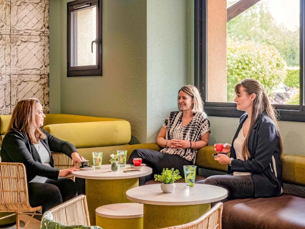 Le Restaurant_Villers-Saint-Paul_slider_image_2