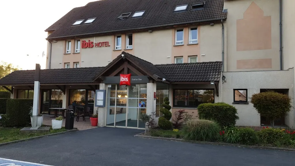 Le Restaurant_Villers-Saint-Paul_slider_image_3