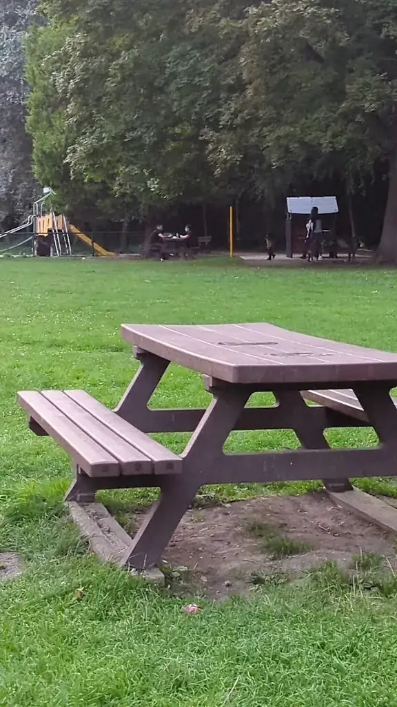 Première Classe Creil restaurant in Villers-Saint-Paul