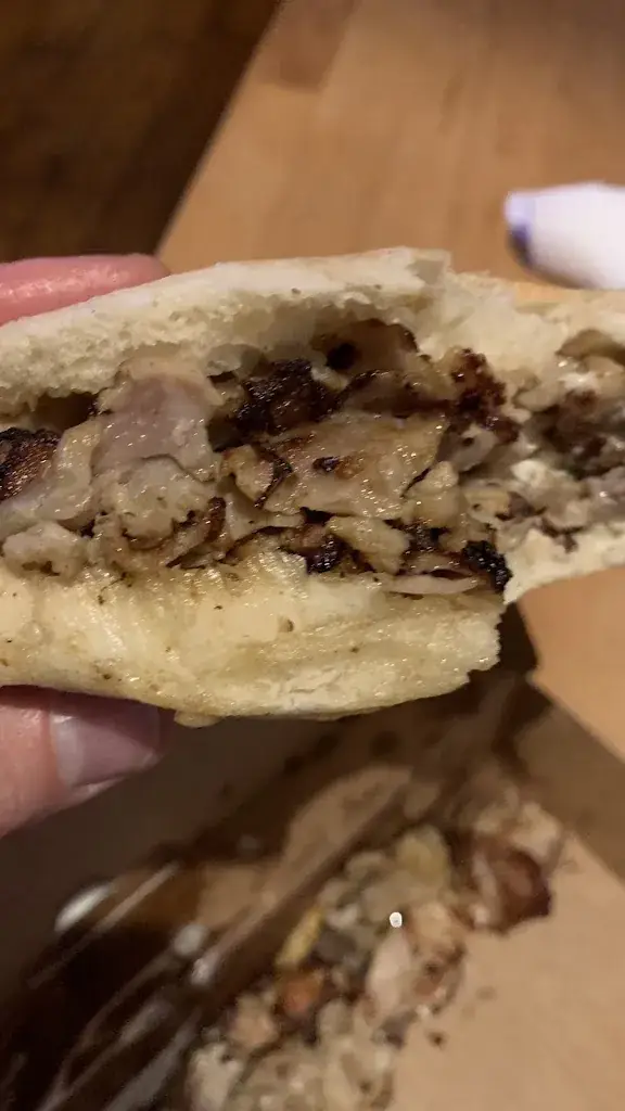 Menu_Kebab Le Villers_Villers-Saint-Paul_immagine_5