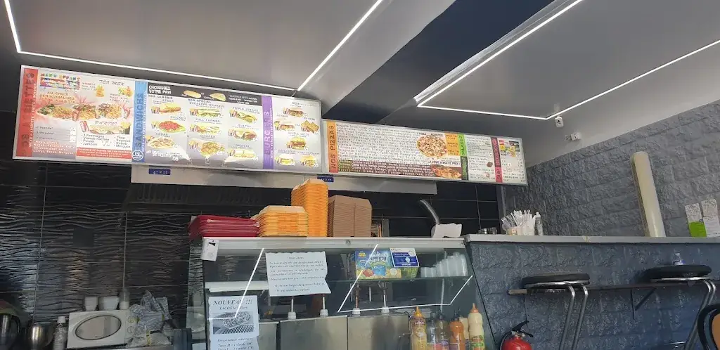 Kebab Le Villers_Villers-Saint-Paul_slider_image_2