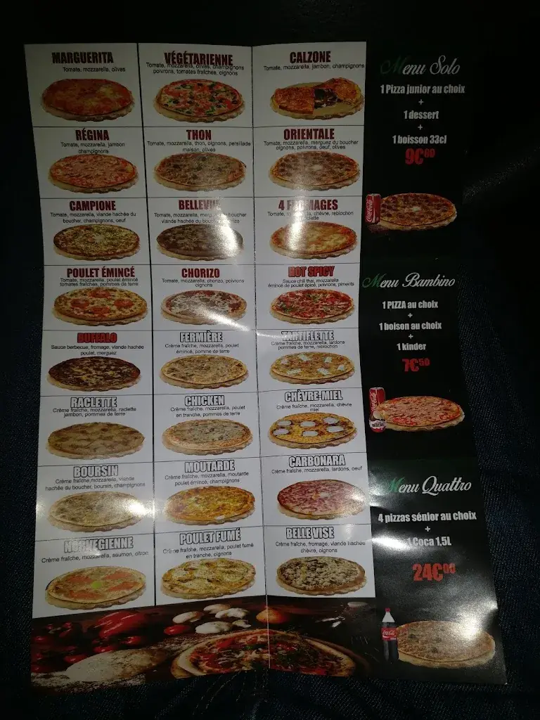 Pizza Bellevue_Villers-Saint-Paul_slider_image_2