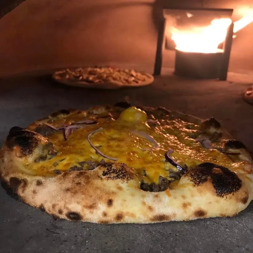 Menu_Lilipizz Distributeur Campagne-Les-Wardrecques_Campagne-lès-Wardrecques_image_1