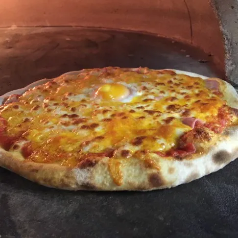 Menu_Lilipizz Distributeur Campagne-Les-Wardrecques_Campagne-lès-Wardrecques_image_2