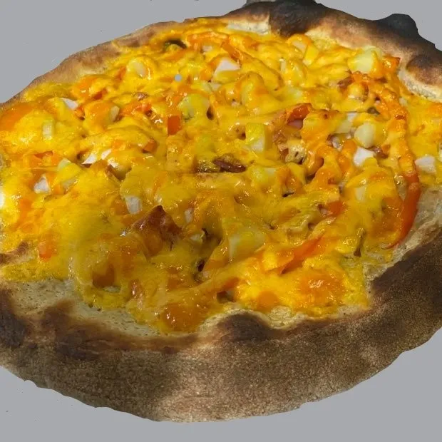 Menu_Lilipizz Distributeur Campagne-Les-Wardrecques_Campagne-lès-Wardrecques_image_3