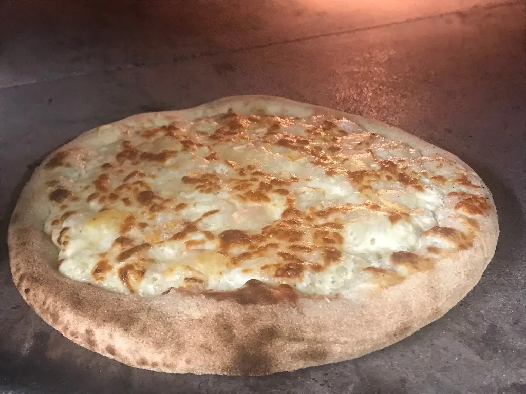 Menu_Lilipizz Distributeur Campagne-Les-Wardrecques_Campagne-lès-Wardrecques_image_5