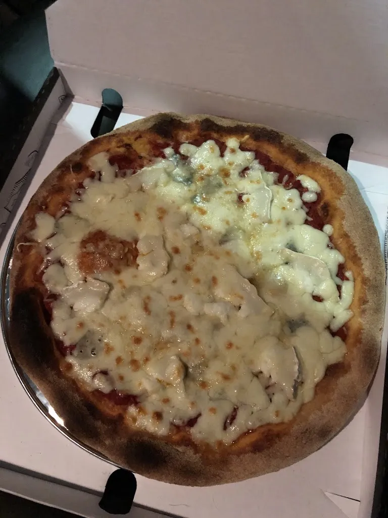 Menu_Lilipizz Distributeur Campagne-Les-Wardrecques_Campagne-lès-Wardrecques_image_6