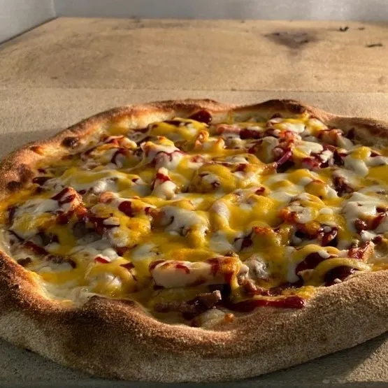 Menu_Lilipizz Distributeur Campagne-Les-Wardrecques_Campagne-lès-Wardrecques_image_7