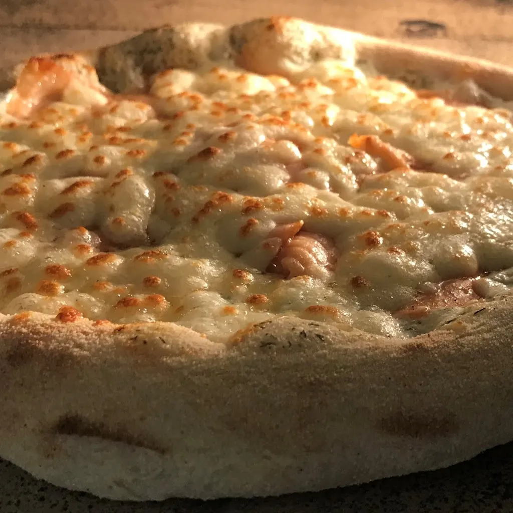 Menu_Lilipizz Distributeur Campagne-Les-Wardrecques_Campagne-lès-Wardrecques_image_8