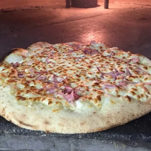 Menu_Lilipizz Distributeur Campagne-Les-Wardrecques_Campagne-lès-Wardrecques_image_9