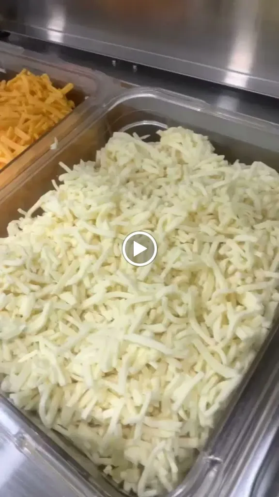 Lilipizz Distributeur Campagne-Les-Wardrecques_Campagne-lès-Wardrecques_slider_image_2