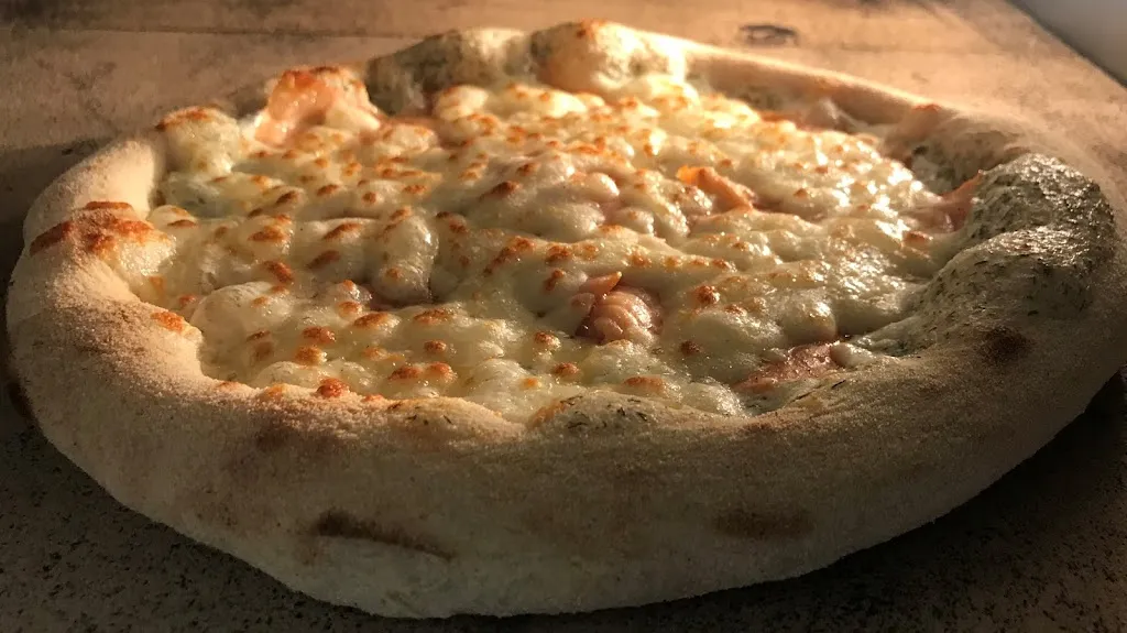 Lilipizz Distributeur Campagne-Les-Wardrecques_Campagne-lès-Wardrecques_slider_image_3