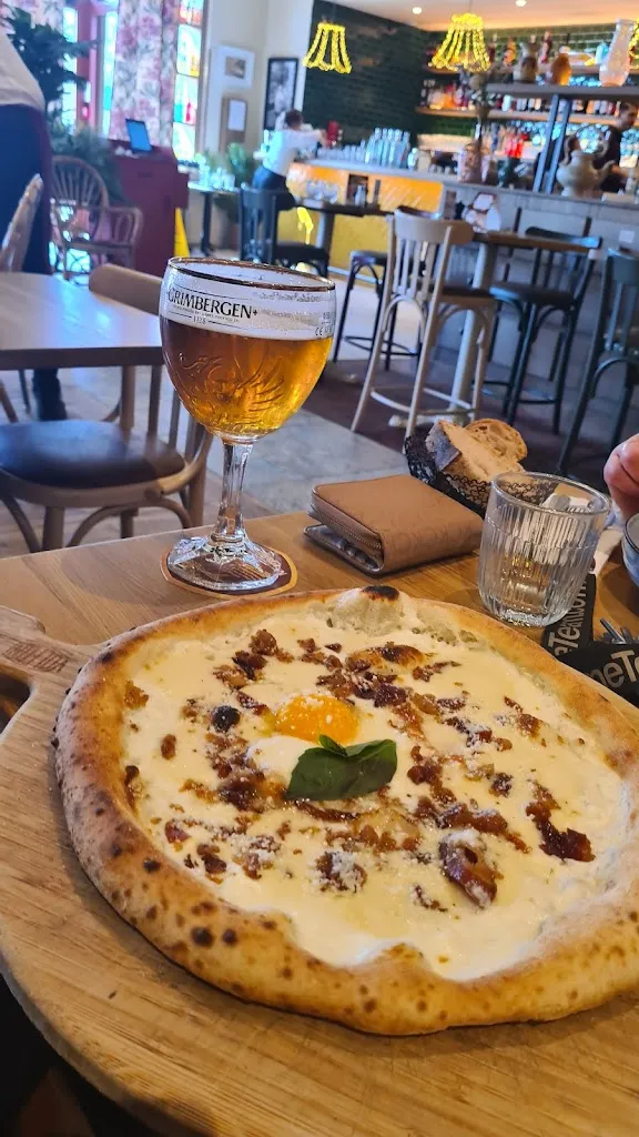 Menu_Volfoni Wambrechies_Wambrechies_image_5