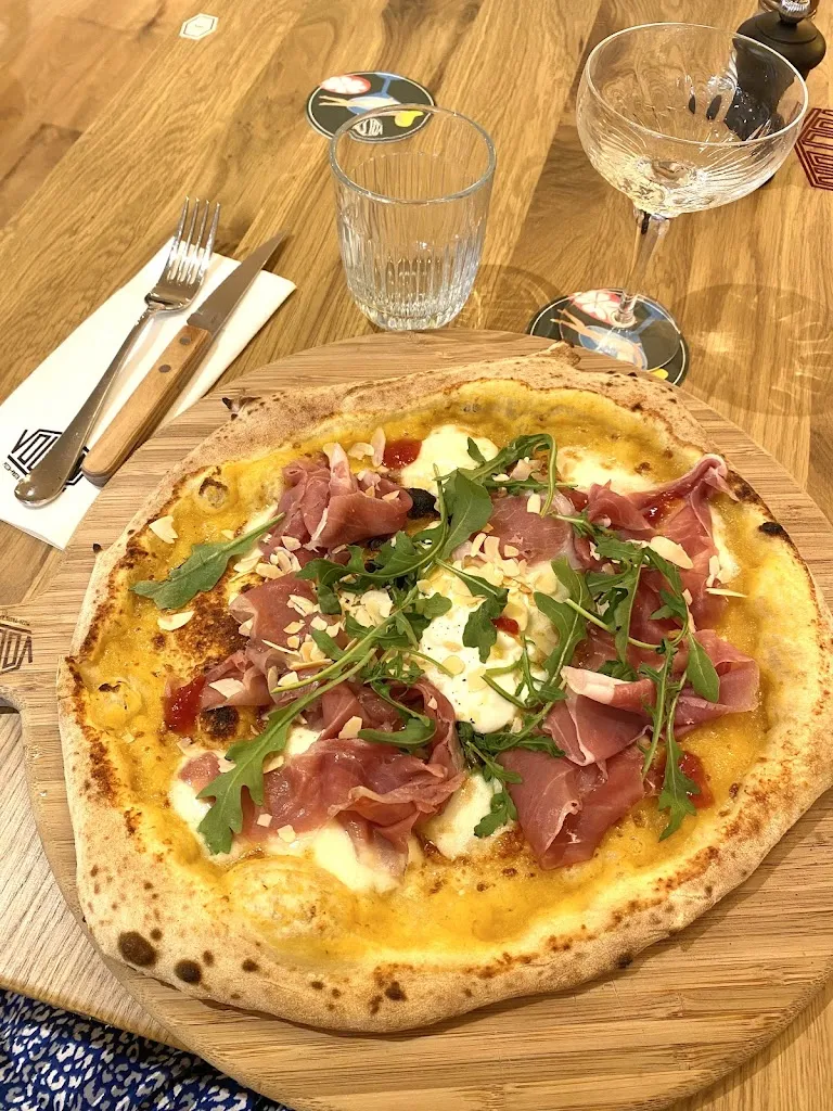 Menu_Volfoni Wambrechies_Wambrechies_image_6