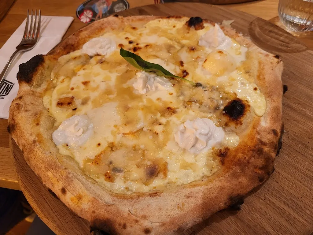 Menu_Volfoni Wambrechies_Wambrechies_image_7