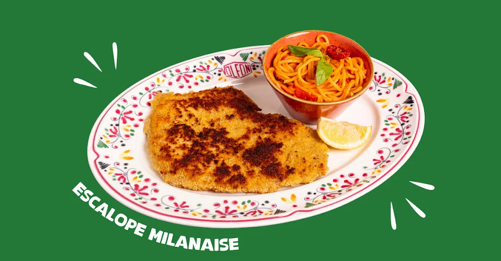 Menu_Volfoni Wambrechies_Wambrechies_image_8