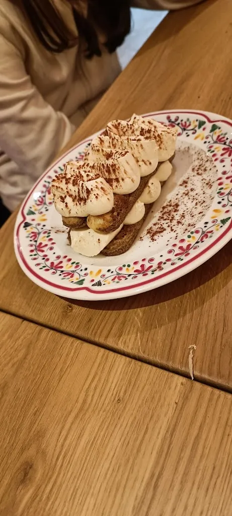 Menu_Volfoni Wambrechies_Wambrechies_image_9