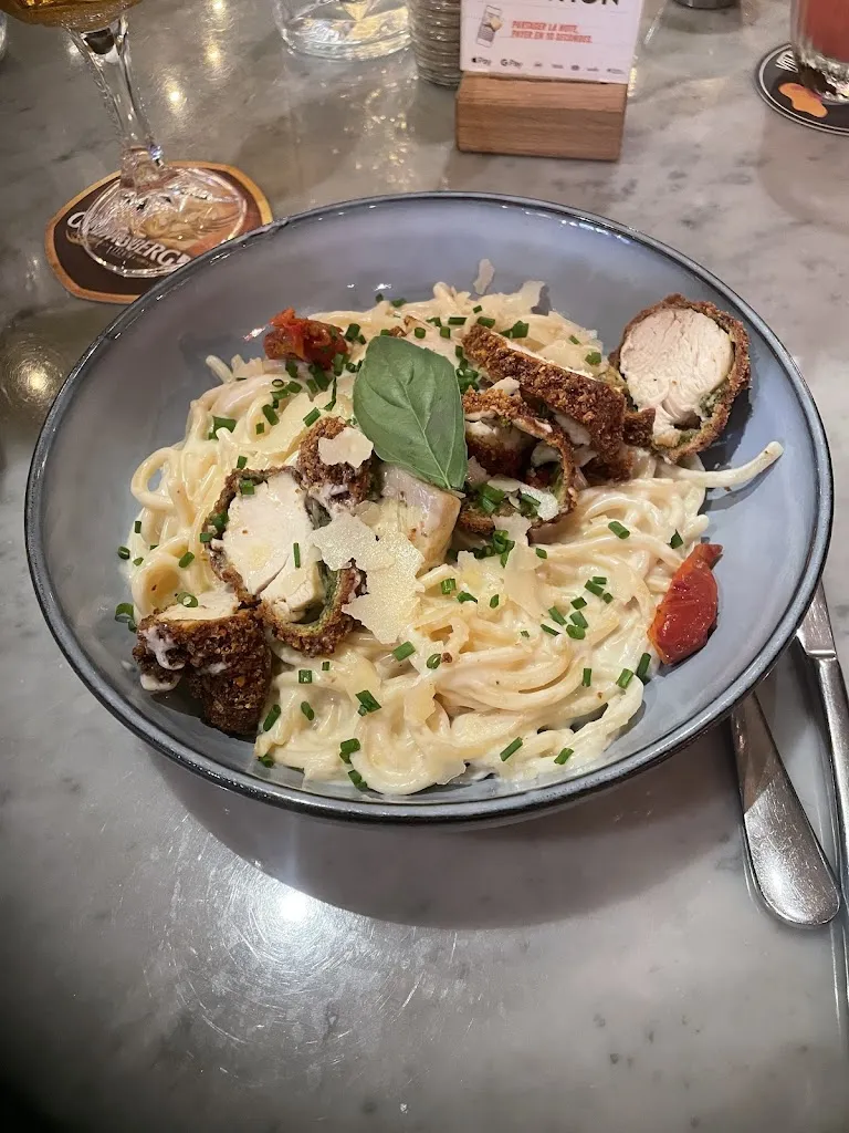 laurent Dielen_Volfoni Wambrechies_Wambrechies_review