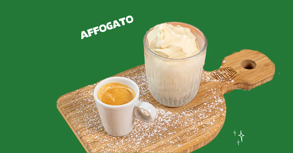 Volfoni Wambrechies_Wambrechies_slider_image_3