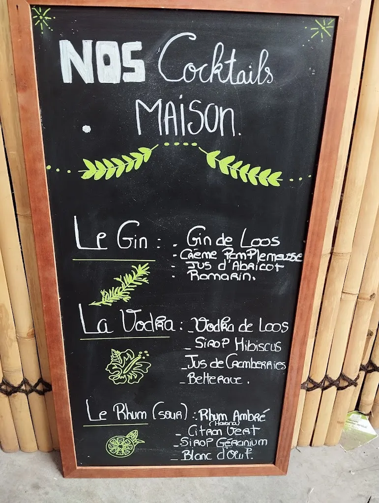 Menu_Les Petites Maryses_Wambrechies_image_4