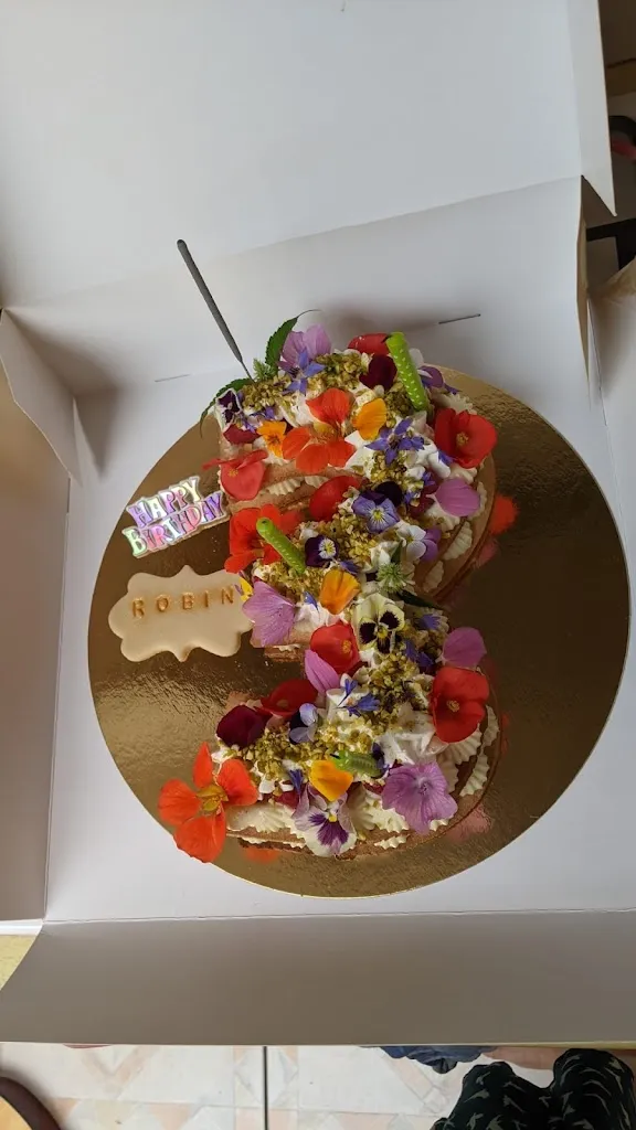 Menu_Les Petites Maryses_Wambrechies_image_5