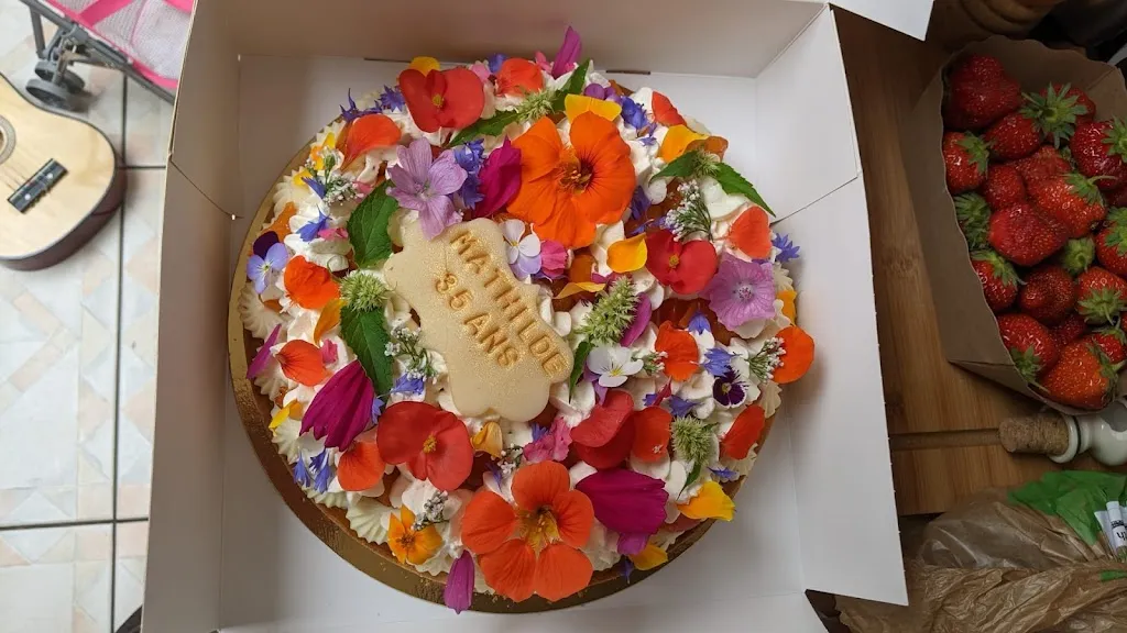 Menu_Les Petites Maryses_Wambrechies_image_6