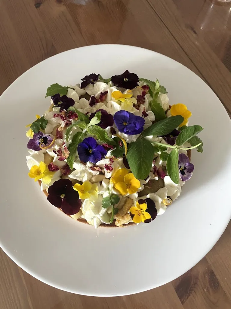 Menu_Les Petites Maryses_Wambrechies_image_7