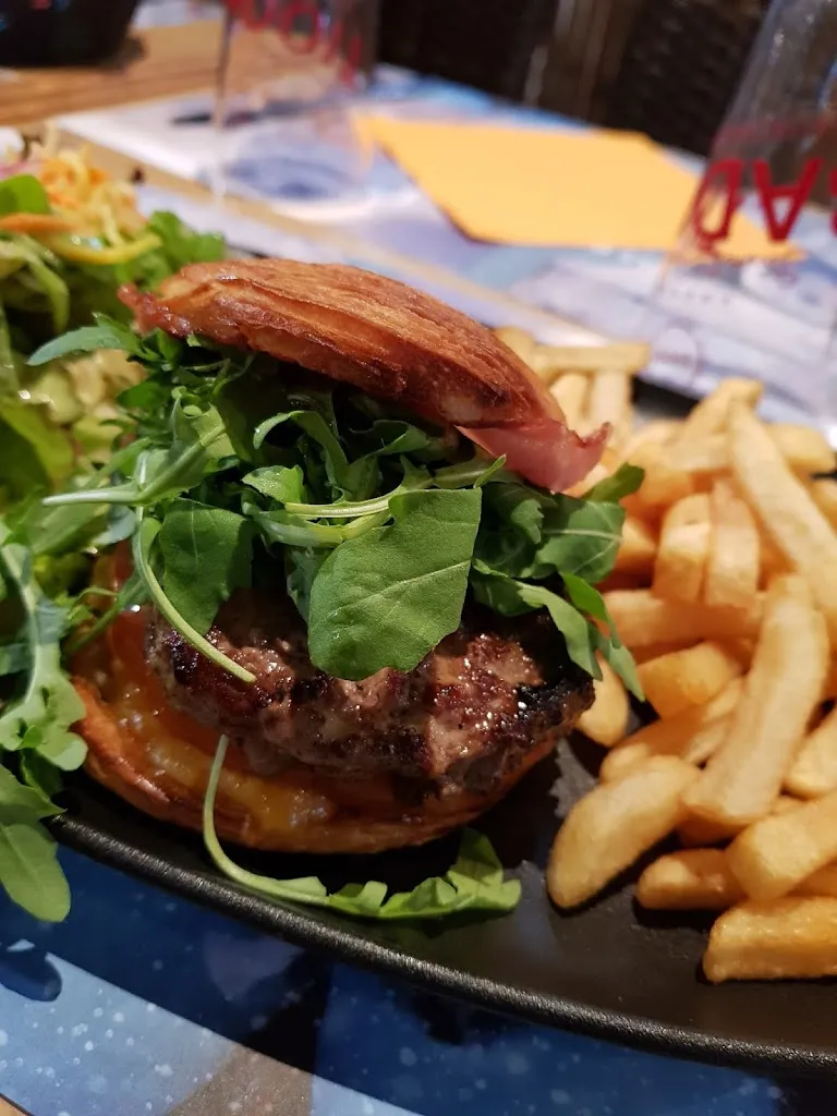 Menu_Les Petites Maryses_Wambrechies_image_8