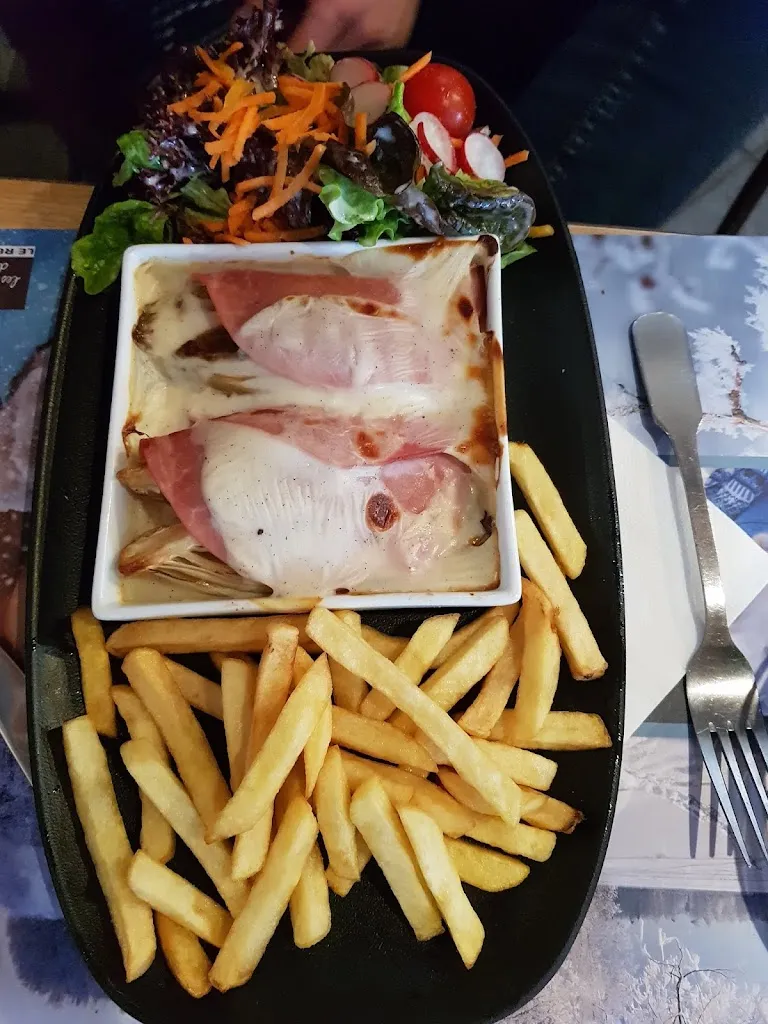 Menu_Les Petites Maryses_Wambrechies_image_9